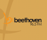 Beethoven Radio dinle
