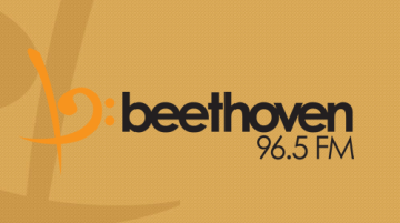 Beethoven Radio dinle