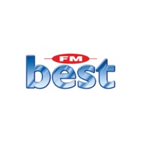 Best FM dinle