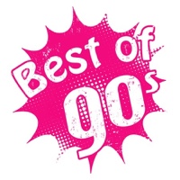 Best of 90's dinle