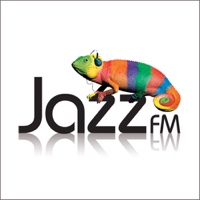 Best of Jazz dinle