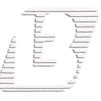Bitlis FM 98.8 dinle
