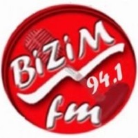 Bizim FM dinle