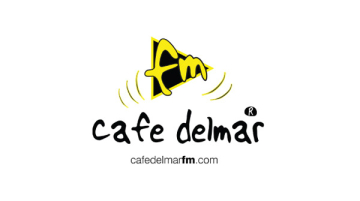 Cafedelmar FM dinle