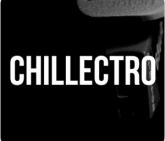 Chillectro Beats dinle