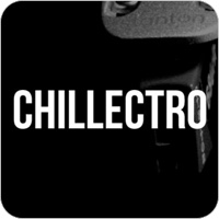 Chillectro Beats dinle