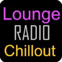 Chillout Lounge Radio dinle