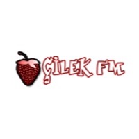 Çilek FM dinle