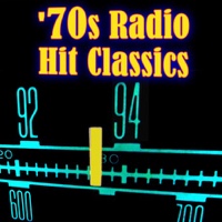Classic 70's Radio dinle