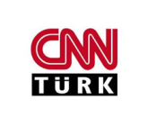 CNN Türk dinle