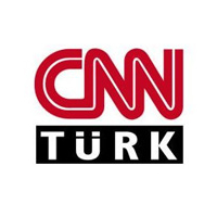 CNN Türk dinle
