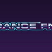 Dance FM dinle