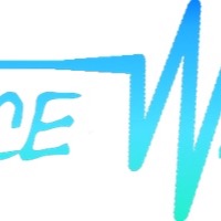 Dance Wawe! dinle