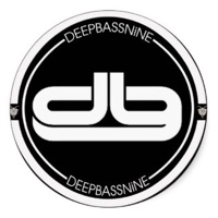 DB9 Radio dinle
