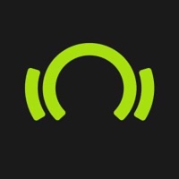Deep House Parade Radio dinle