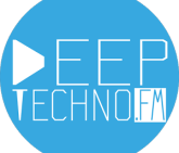 Deep Techno FM dinle