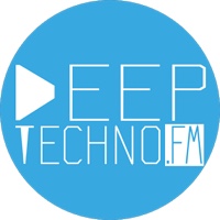 Deep Techno FM dinle