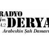 Derya FM dinle