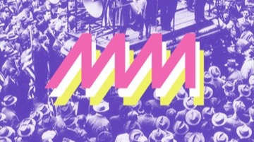 Dinamo.fm Live From Minimuzikhol dinle