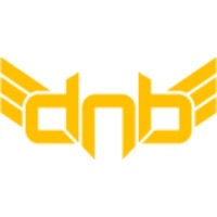 DnB Station dinle