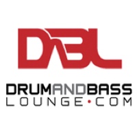 Drum and Bass Lounge dinle