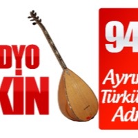 Ekin Radyo dinle