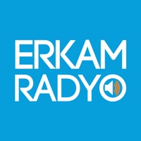Erkam Radyo 2nd Stream dinle