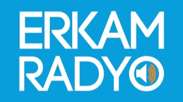 Erkam Radyo 2nd Stream dinle