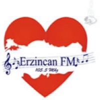 Erzincan FM dinle