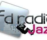 FD Jazz Radio dinle
