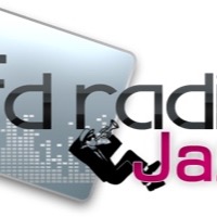 FD Jazz Radio dinle