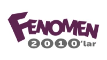 Fenomen 2010'lar 256 dinle