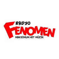 Fenomen 256 dinle