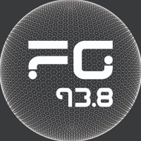 FG 93.8 (Future Generation) mp3 128k dinle