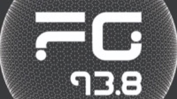 FG 93.8 (Future Generation) mp3 128k dinle