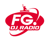 FG Radio dinle