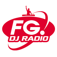 FG Radio dinle