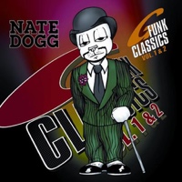 G-Funk Classics dinle