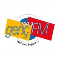 Genç FM dinle