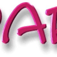 Girdap FM dinle