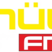 Gönül FM 97.3 dinle