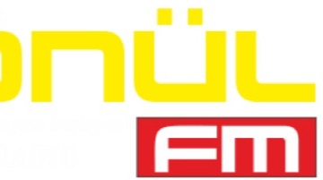 Gönül FM 97.3 dinle