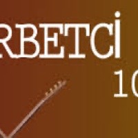 Gurbetçi FM dinle