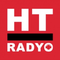 Habertürk Radyo dinle
