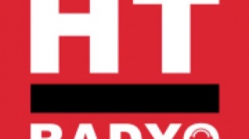 Habertürk Radyo dinle