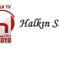 Halk TV Radyo dinle