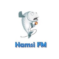 Hamsi FM dinle