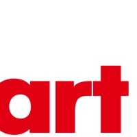 Heart FM 103.4 dinle