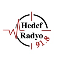 Hedef Radyo dinle
