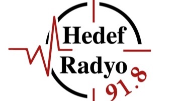 Hedef Radyo dinle